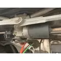 Previous Part Detail 3